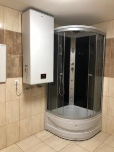 Fotografie z fotogalerie ubytování Witrich apartman v destinaci Murau