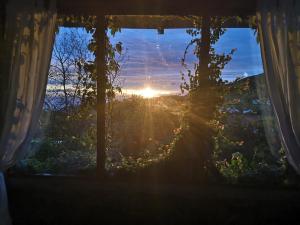 Φωτογραφία από το άλμπουμ του Hotel os Moinhos σε Velas