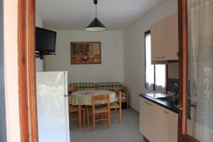 Foto dalla galleria di Casa Matilde a Capoliveri Altre 29 foto