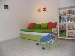 Gallery image of Casa Mi Lanzarote in Playa Honda
