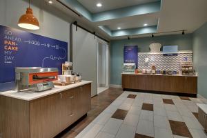 Gallery image of Holiday Inn Express Hotel & Suites Austell Powder Springs, an IHG Hotel in Austell