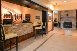 Staybridge Suites Merrillville, an IHG Hotel