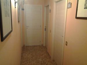 Fotografie z fotogalerie ubytování B&B Pisaland v destinaci Pisa
