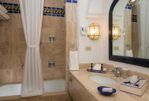 Φωτογραφία από το άλμπουμ του Pueblo Bonito Los Cabos Blanco Beach Resort - All Inclusive σε Cabo San Lucas