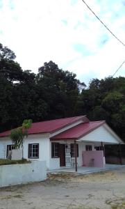 Gallery image of Annx 7 Melati Inn in Kajang +9 photos