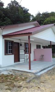 Gallery image of Annx 7 Melati Inn in Kajang