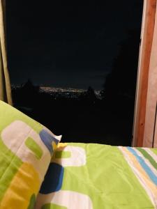 Fotografija v galeriji nastanitve Cabaña Mountain View v mestu Heredia