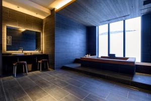 Fotografie z fotogalerie ubytování Yu Kiroro, Ski-in Ski-out Luxury Residences v destinaci Akaigawa