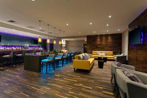 Gallery image of Crowne Plaza Silicon Valley North - Union City, an IHG Hotel in Union City