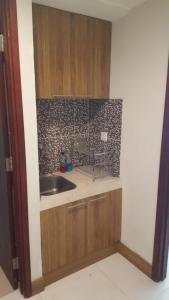 Ảnh trong thư viện ảnh của Mataram City Apartment 700 Sadewa ở Yogyakarta