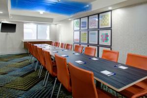 Konferenční prostory v ubytování Holiday Inn Express Sedona - Oak Creek by IHG