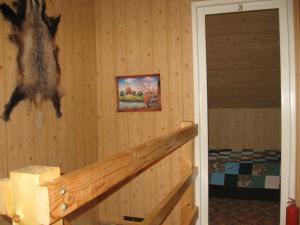Fotografie z fotogalerie ubytování Podina Guest House v destinaci Poiana Horea