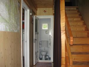 Fotografie z fotogalerie ubytování Podina Guest House v destinaci Poiana Horea