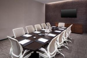 Gallery image of EVEN Hotel New York - Midtown East, an IHG Hotel in New York
