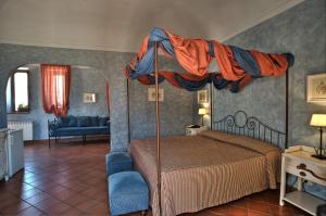 La Casa delle Monache Country Resort, Motta Camastra – Updated 2022 Prices