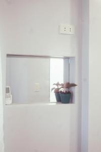 Fotografie z fotogalerie ubytování YAMA APARTMENTS - Private Beachfront v destinaci General Luna