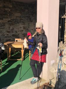 Imagen de la galería de Petra Maria Sölle - Ferienhaus sehr privat, en Presseggersee 61 fotos más