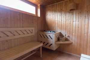 Fotografie z fotogalerie ubytování Hotel Krone v destinaci Matrei am Brenner