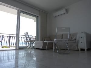 Fotografia z galérie ubytovania Apartment NoStress v Pisaku