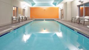 Candlewood Suites Kearney, an IHG Hotel