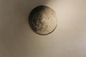 Fotografie z fotogalerie ubytování 文創輕旅-近東大門夜市-車位免費可預約 v destinaci Chua-lien