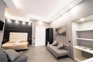 Gallery image of Royal House Napoli Centro, by ClaPa Group in Naples