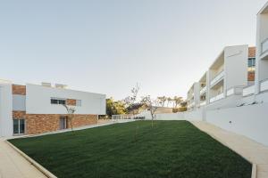 Gallery image of Dunas - Holiday Apartments - By SCH in Salir de Porto