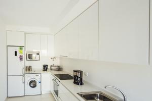 Billede fra billedgalleriet på Janelas de Salir - By SCH i Salir de Porto