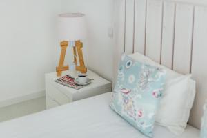 Billede fra billedgalleriet på Janelas de Salir - By SCH i Salir de Porto