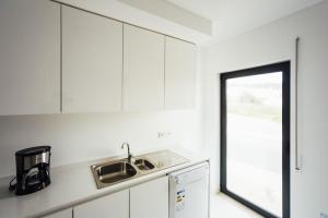 Billede fra billedgalleriet på Janelas de Salir - By SCH i Salir de Porto