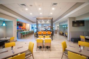 Gallery image of Holiday Inn Pensacola - University Area, an IHG Hotel in Pensacola