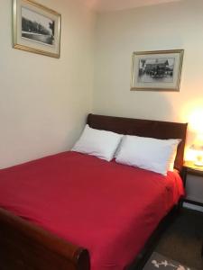 Fotografie z fotogalerie ubytování Heathrow Stay v destinaci Hounslow