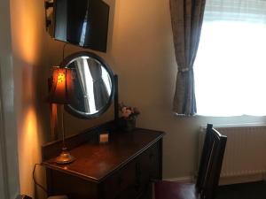 Fotografie z fotogalerie ubytování Heathrow Stay v destinaci Hounslow
