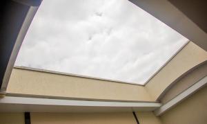 Φωτογραφία από το άλμπουμ του Hotel Zarkos σε Rio Claro