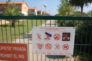 Kép Daró 3D 35 Mas Pinell szállásáról Torroella de Montgríban a galériában