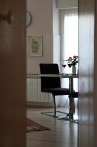 Fotografie z fotogalerie ubytování Apartments ABA Zagreb v Záhřebu