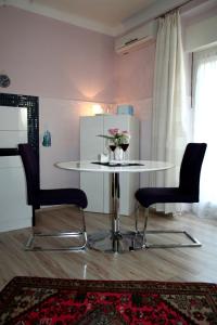 Fotografie z fotogalerie ubytování Apartments ABA Zagreb v Záhřebu