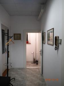 Fotografie z fotogalerie ubytování Penzion Leticia v destinaci Strakonice