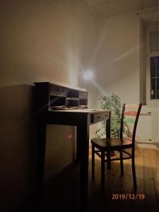 Fotografie z fotogalerie ubytování Penzion Leticia v destinaci Strakonice