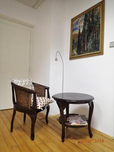 Fotografie z fotogalerie ubytování Penzion Leticia v destinaci Strakonice