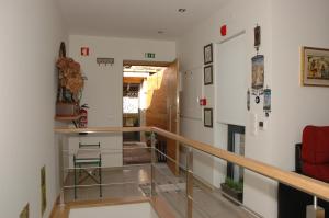 Gallery image of Casa Do Povo in Seia