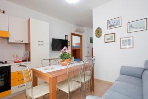 Gallery image of Residence Rizzante in Caorle