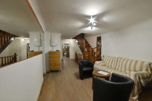 Gallery image of Etxe Arrosa in Saint-Martin-dʼArrossa