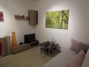 Gallery image of Beim Wegmacher in Rennertshofen