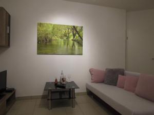 Gallery image of Beim Wegmacher in Rennertshofen +12 photos