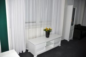 Foto dalla galleria di Hotel Steiger a Krnov