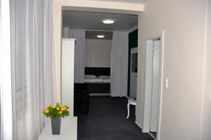 Foto dalla galleria di Hotel Steiger a Krnov