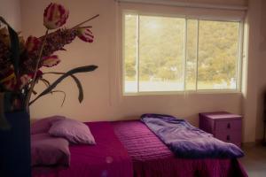 Galeriebild der Unterkunft Hotel Juliantla in Juliantla