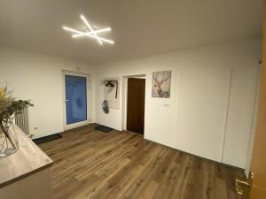 Fotografie z fotogalerie ubytování Apartment Bischofshofen v destinaci Bischofshofen
