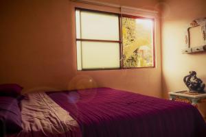 Galeriebild der Unterkunft Hotel Juliantla in Juliantla